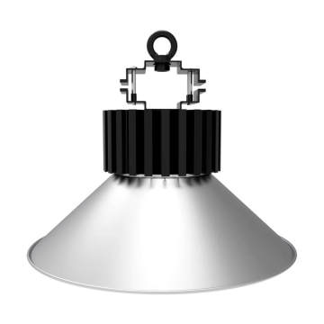 LED High Bay Shell Mlt-Hbh-CS-I